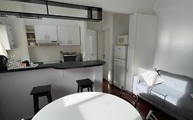 Depto Palermo - Oro Hospedar -